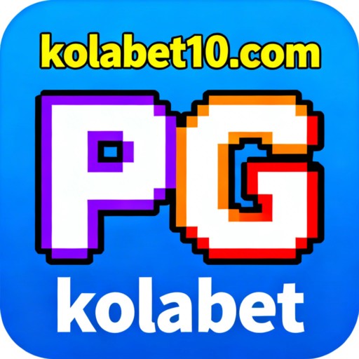kolabet